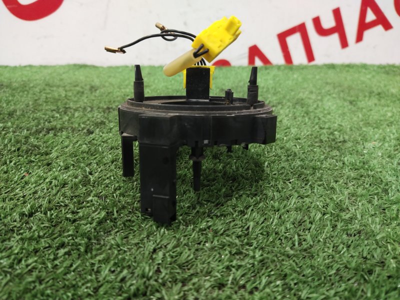 Шлейф-лента аирбага, 1000 рублей, Красноярск