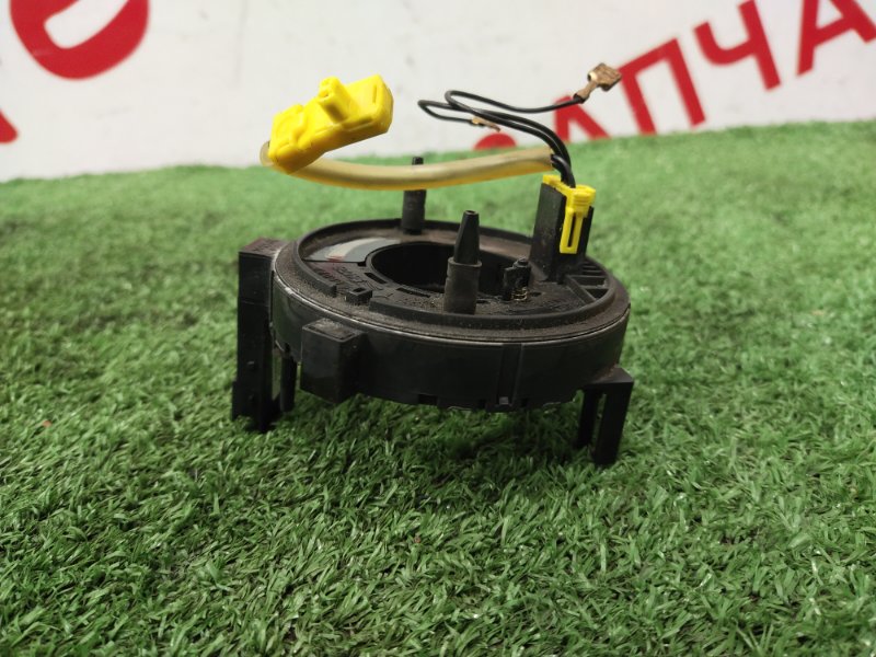 Шлейф-лента аирбага, 1000 рублей, Красноярск