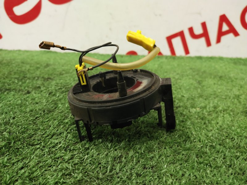 Шлейф-лента аирбага, 1000 рублей, Красноярск