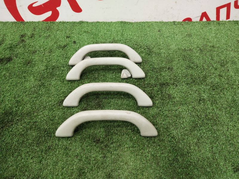 Ручка потолка, 500 рублей, Красноярск