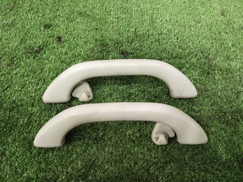 Ручка потолка, 500 рублей, Красноярск