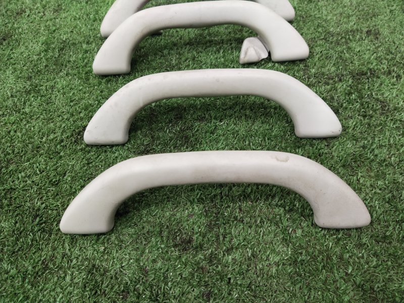 Ручка потолка, 500 рублей, Красноярск