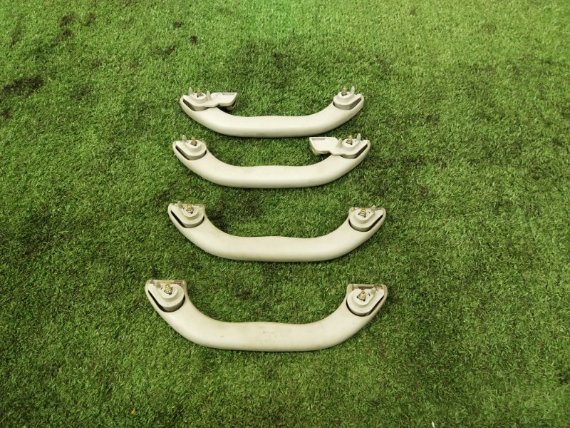 Ручка потолка, 500 рублей, Красноярск