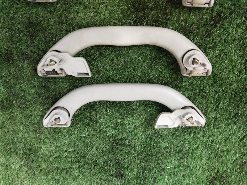 Ручка потолка, 500 рублей, Красноярск