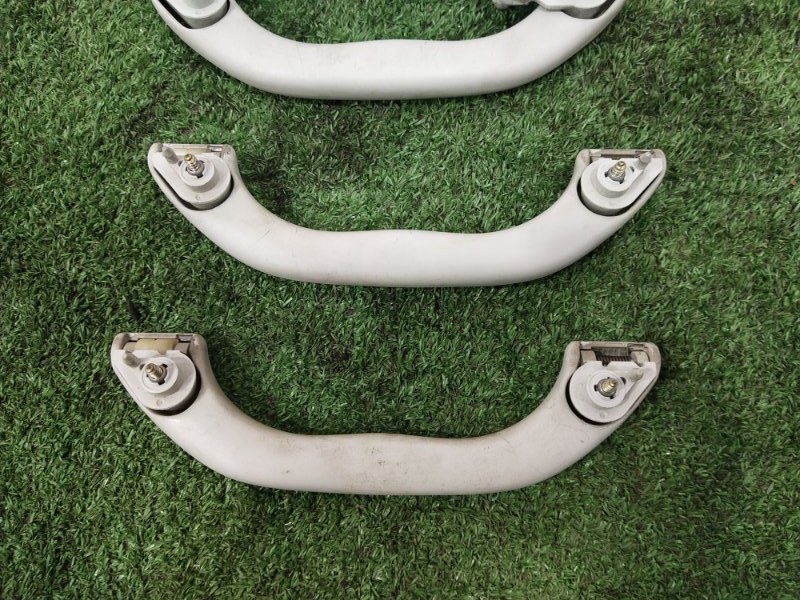 Ручка потолка, 500 рублей, Красноярск