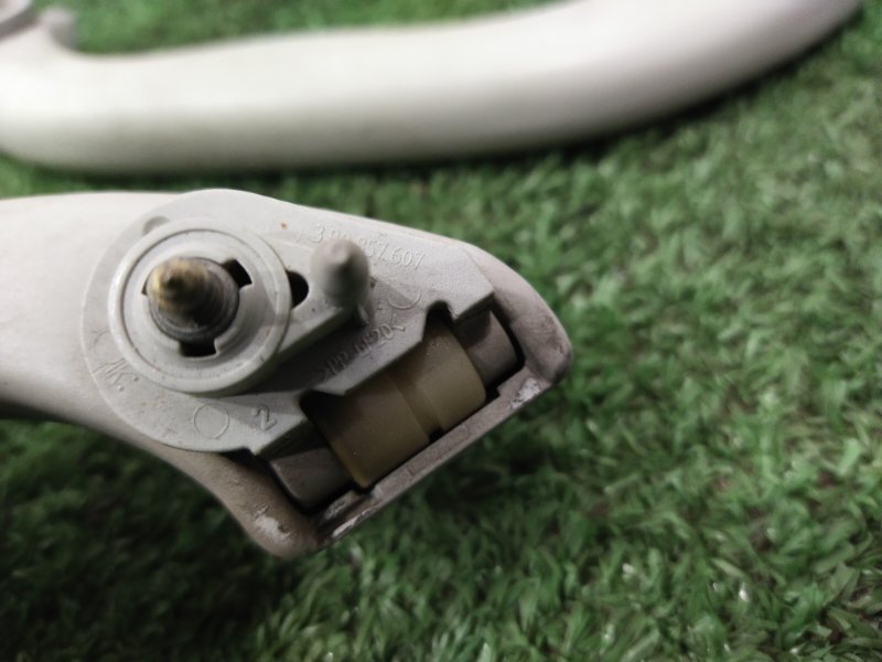 Ручка потолка, 500 рублей, Красноярск