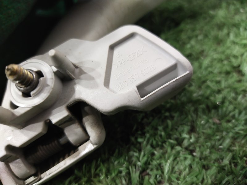 Ручка потолка, 500 рублей, Красноярск