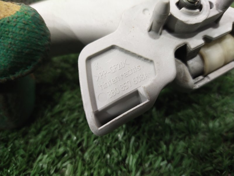 Ручка потолка, 500 рублей, Красноярск