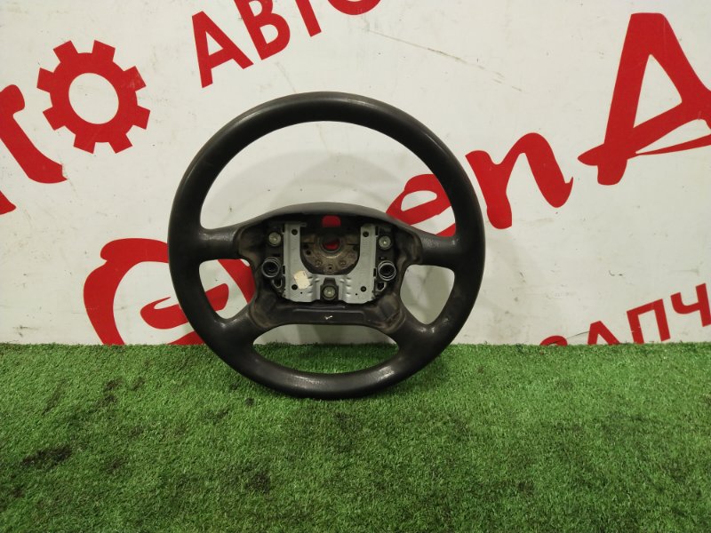 Руль, 1500 рублей, Красноярск