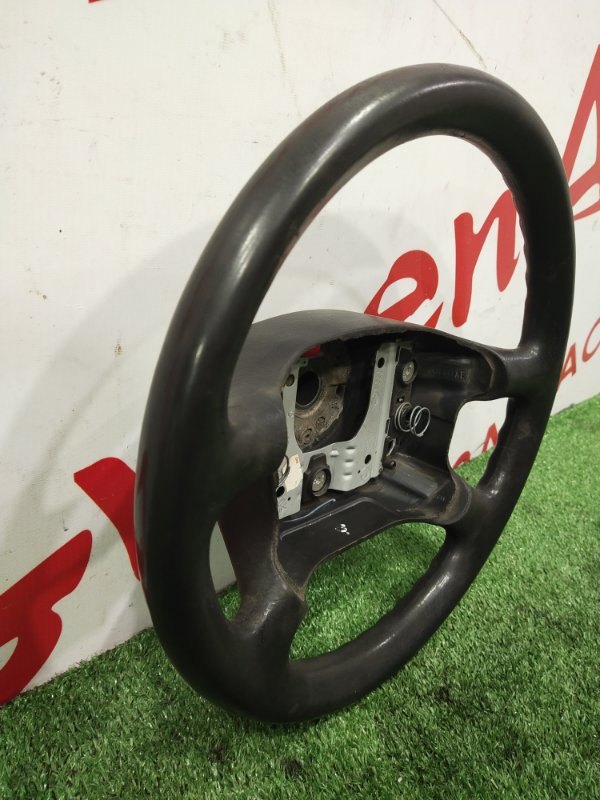 Руль, 1500 рублей, Красноярск