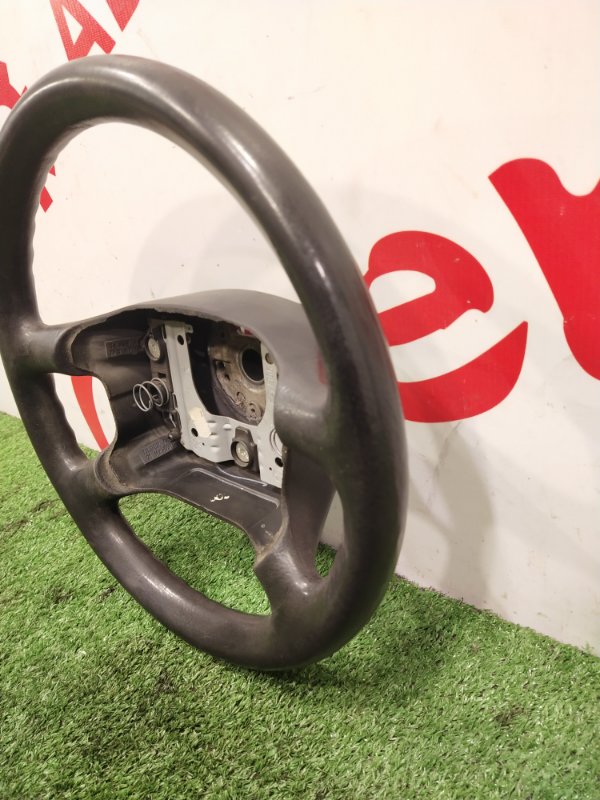 Руль, 1500 рублей, Красноярск