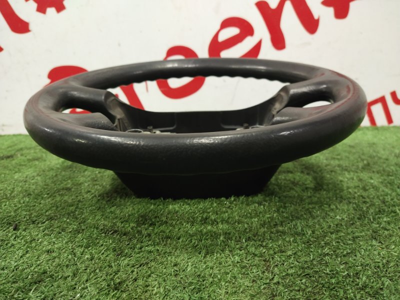 Руль, 1500 рублей, Красноярск