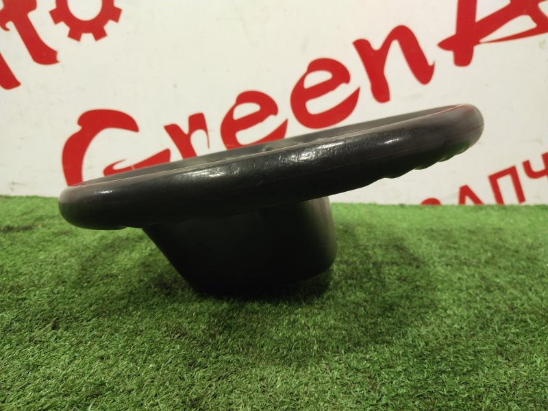 Руль, 1500 рублей, Красноярск