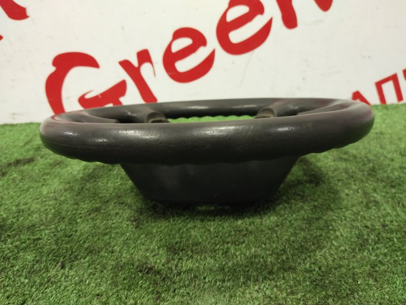 Руль, 1500 рублей, Красноярск