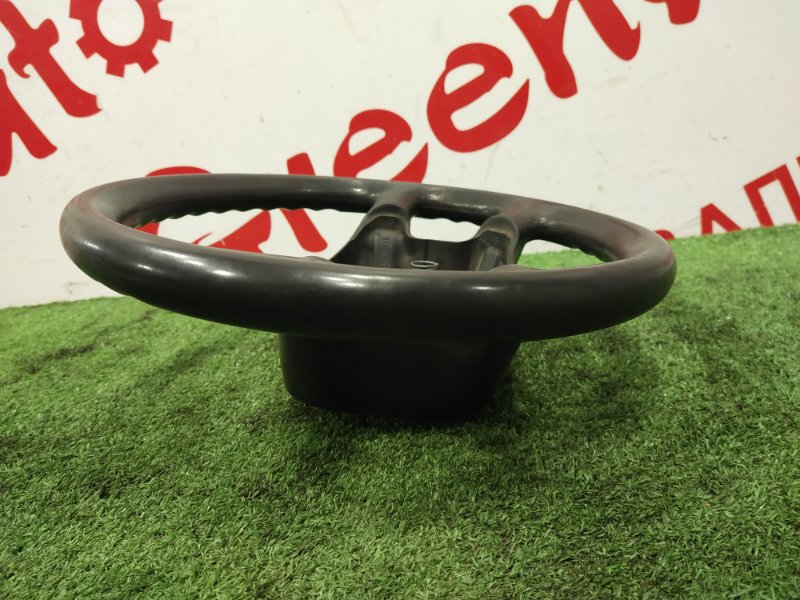 Руль, 1500 рублей, Красноярск