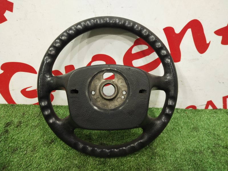 Руль, 1500 рублей, Красноярск