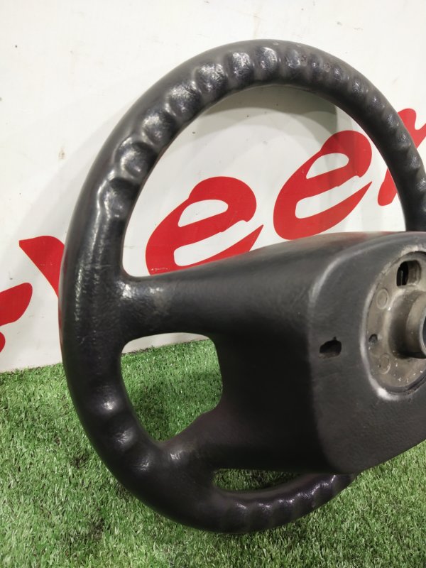 Руль, 1500 рублей, Красноярск