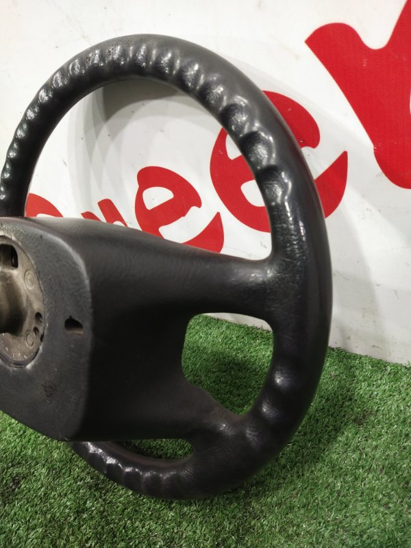 Руль, 1500 рублей, Красноярск