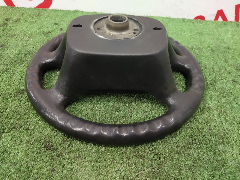 Руль, 1500 рублей, Красноярск