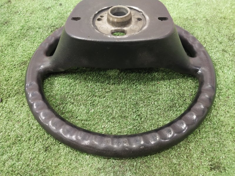 Руль, 1500 рублей, Красноярск