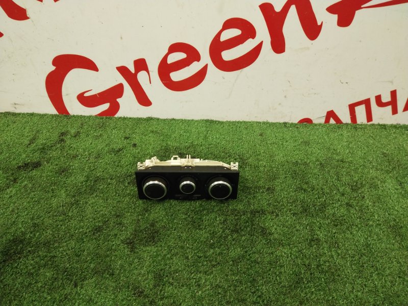 Блок управления климат-контролем, 1500 рублей, Красноярск