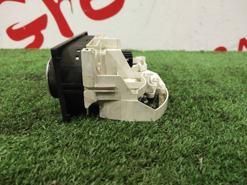 Блок управления климат-контролем, 1500 рублей, Красноярск