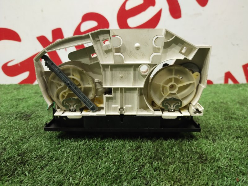 Блок управления климат-контролем, 1500 рублей, Красноярск