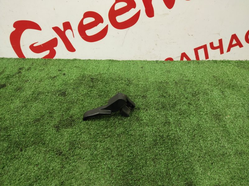 Ручка открывания капота, 500 рублей, Красноярск