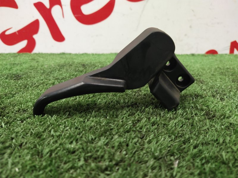 Ручка открывания капота, 500 рублей, Красноярск