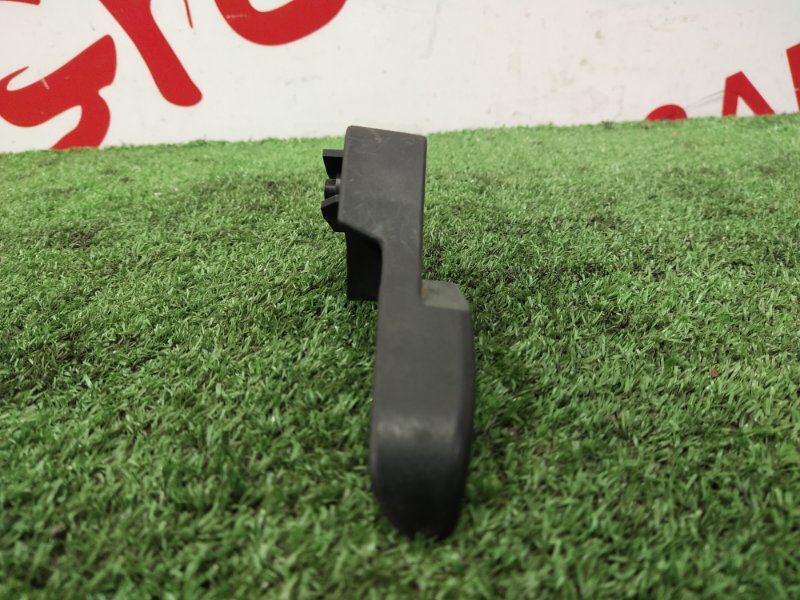 Ручка открывания капота, 500 рублей, Красноярск