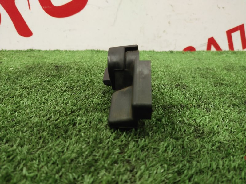 Ручка открывания капота, 500 рублей, Красноярск