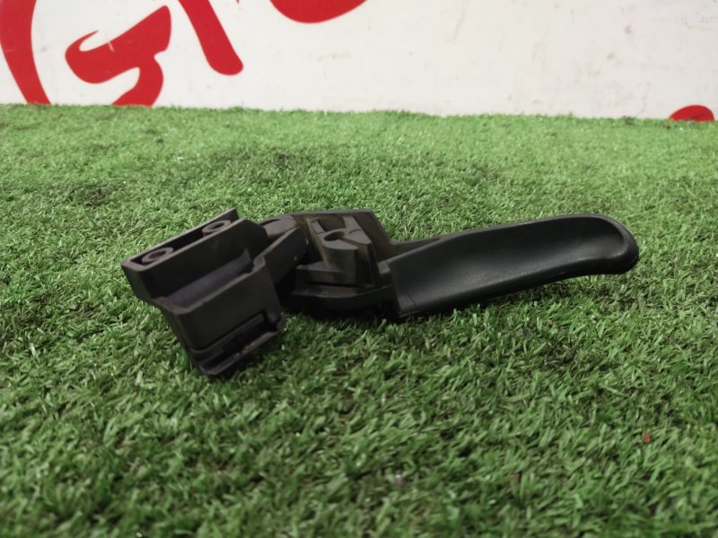 Ручка открывания капота, 500 рублей, Красноярск