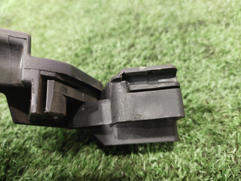 Ручка открывания капота, 500 рублей, Красноярск