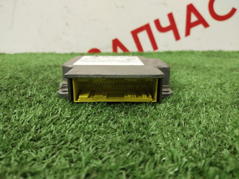 Блок управления airbag, 700 рублей, Красноярск