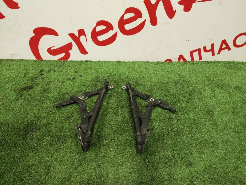 Петля крышки багажника, 1500 рублей, Красноярск