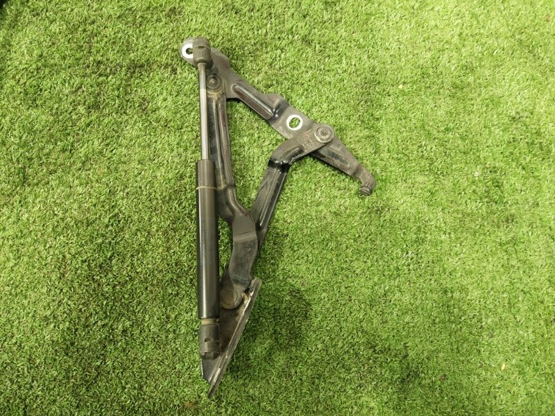 Петля крышки багажника, 1500 рублей, Красноярск