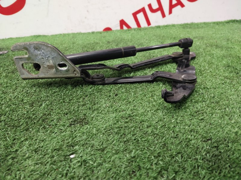 Петля крышки багажника, 1500 рублей, Красноярск