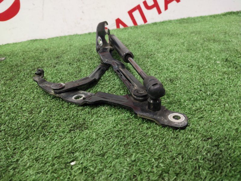 Петля крышки багажника, 1500 рублей, Красноярск