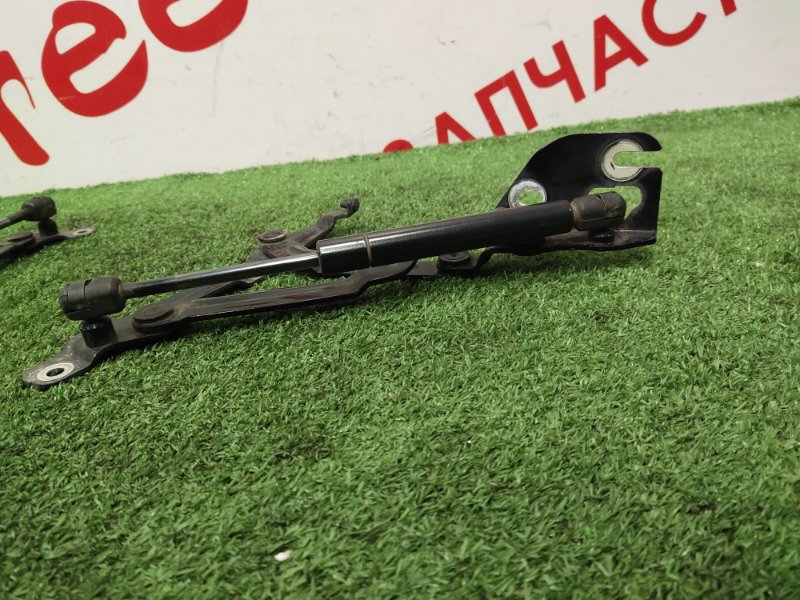 Петля крышки багажника, 1500 рублей, Красноярск