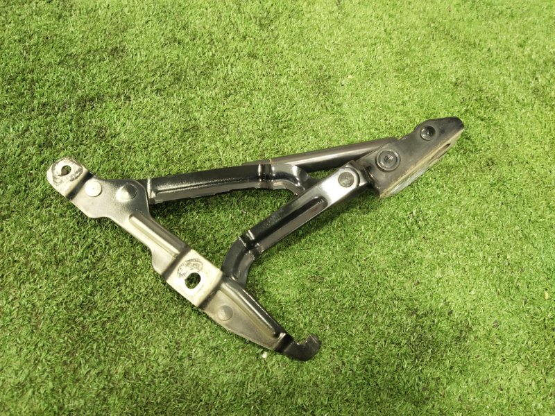 Петля крышки багажника, 1500 рублей, Красноярск