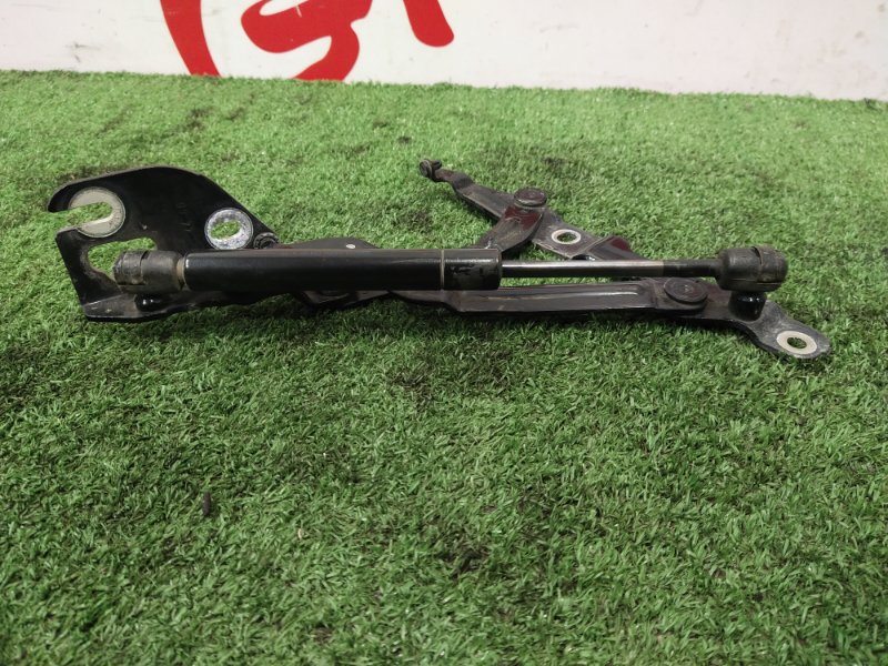 Петля крышки багажника, 1500 рублей, Красноярск