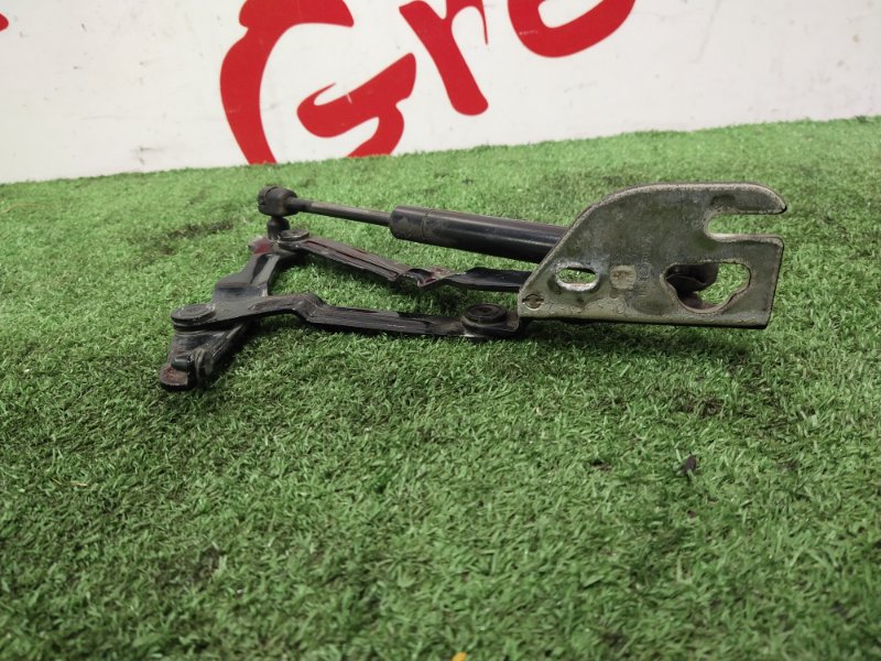 Петля крышки багажника, 1500 рублей, Красноярск