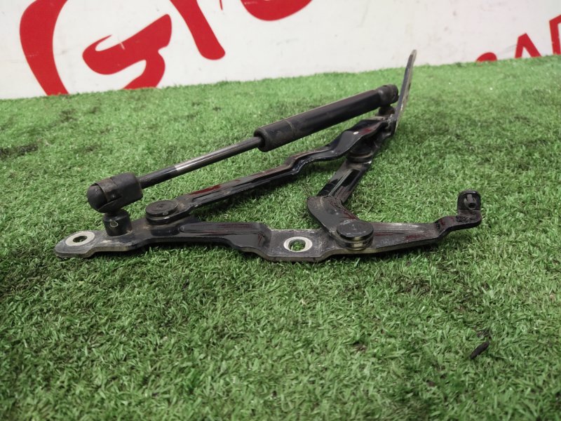 Петля крышки багажника, 1500 рублей, Красноярск