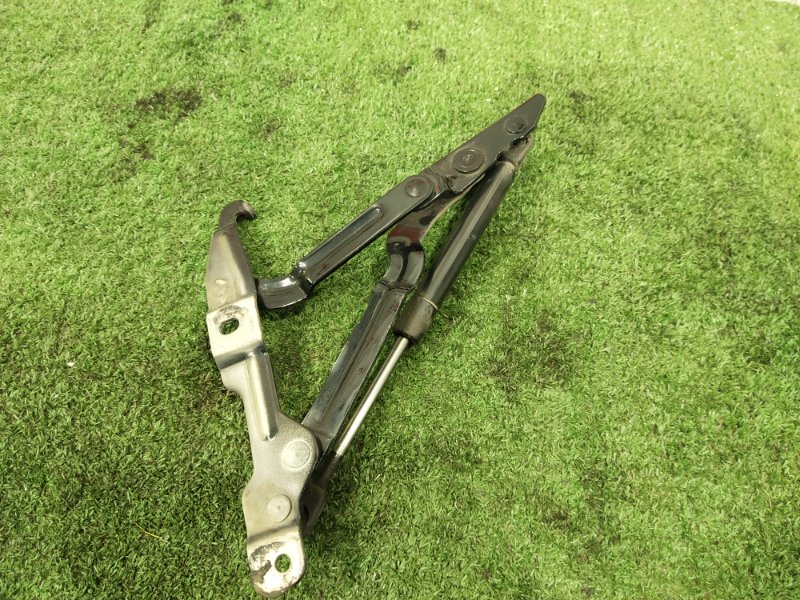 Петля крышки багажника, 1500 рублей, Красноярск