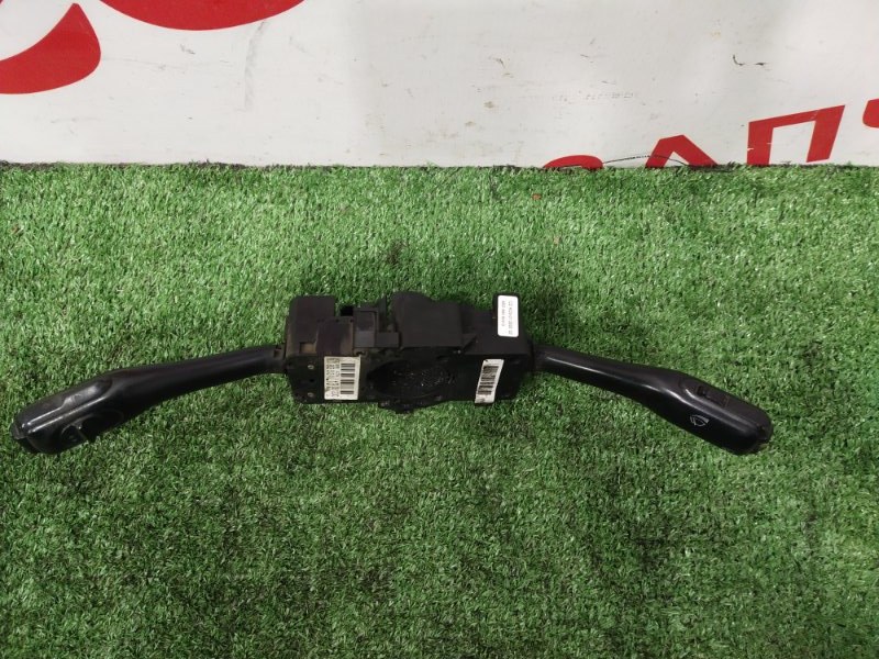 Блок подрулевых переключателей, 2000 рублей, Красноярск