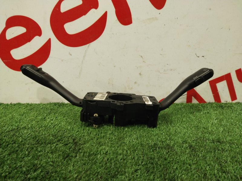 Блок подрулевых переключателей, 2000 рублей, Красноярск