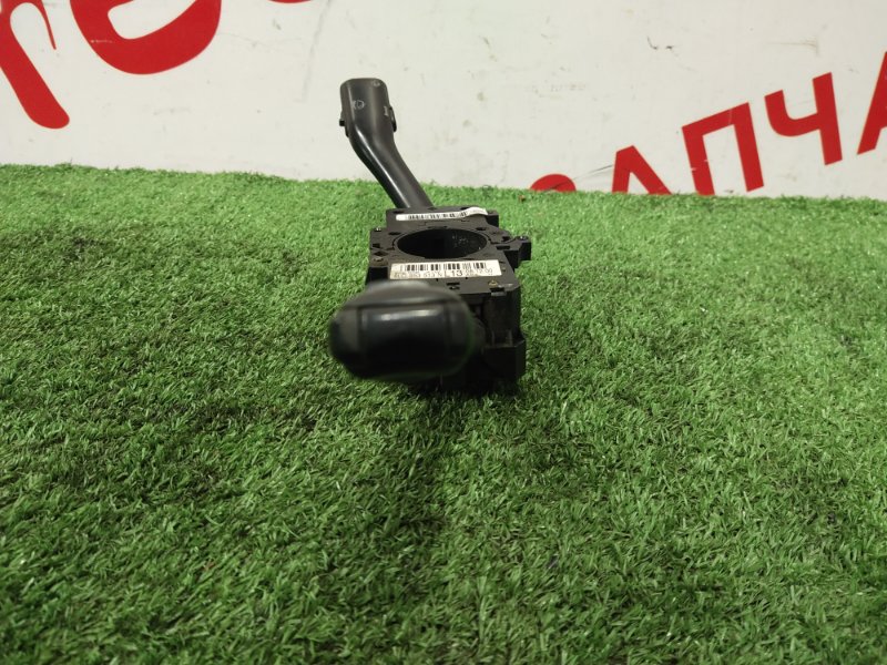 Блок подрулевых переключателей, 2000 рублей, Красноярск