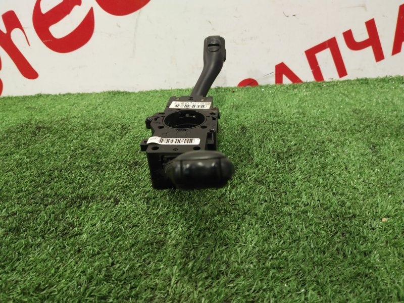 Блок подрулевых переключателей, 2000 рублей, Красноярск