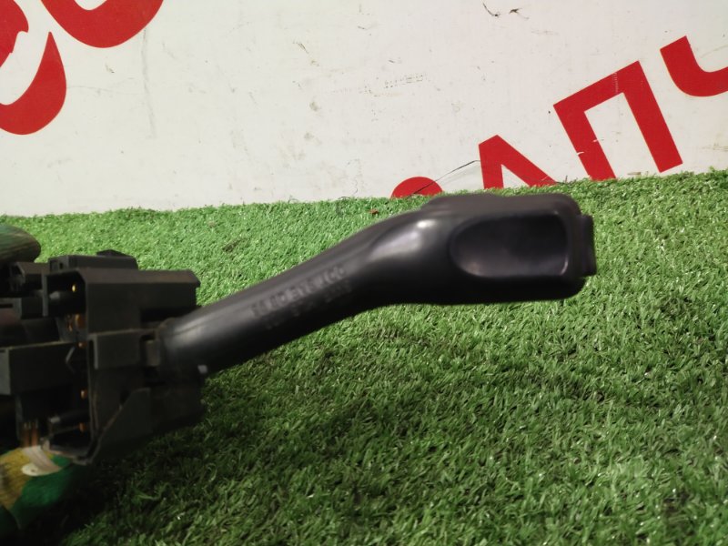 Блок подрулевых переключателей, 2000 рублей, Красноярск