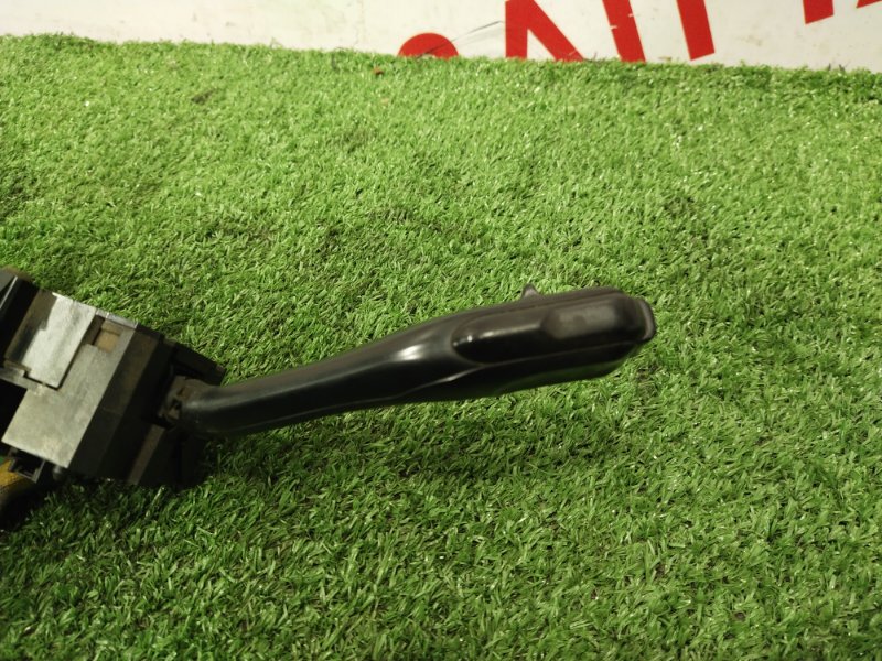 Блок подрулевых переключателей, 2000 рублей, Красноярск